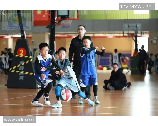 杭州篮球队荣登篮球战术排行榜第三名展现强大实力与团队配合