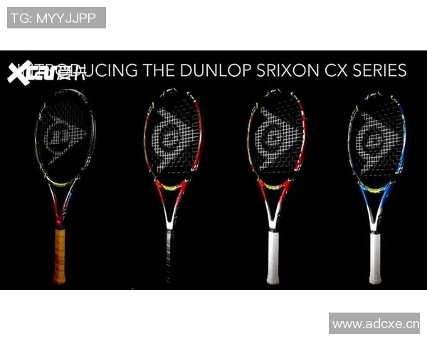 排球爱好者必看护腕选购指南与推荐品牌分析