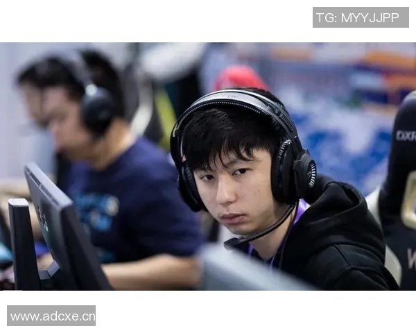 最新CSGO速度排行榜揭晓FPX战队强势领跑前十名