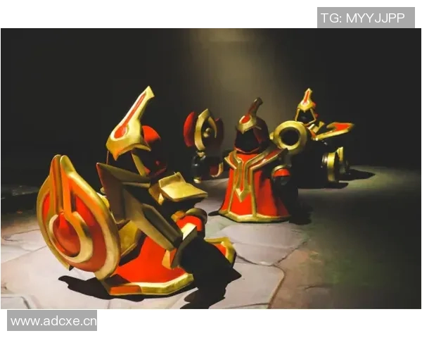 李静的王者荣耀人生探秘：从新手到高手的成长之路