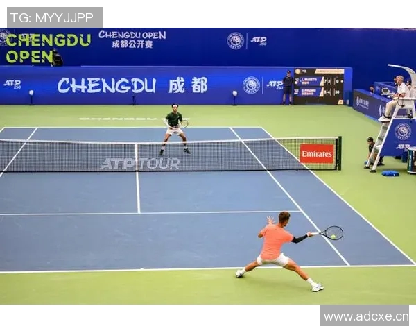 杭州网球队技术表现分析：实力与潜力并存的赛季回顾