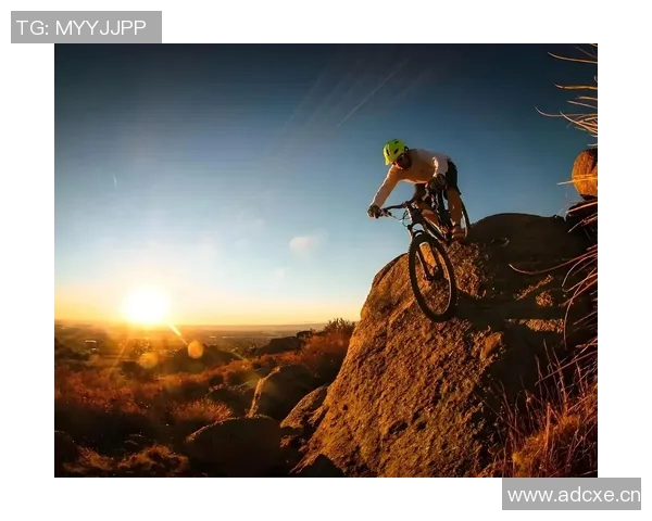 极限运动与人生哲学的交汇点：陈强的深度对话与探索之旅