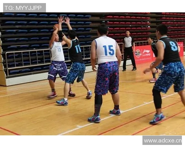 武汉篮球队与成都篮球队赛后分析实力对比与战术探讨