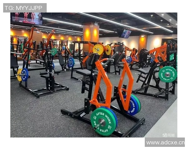 济南家用健身器材市场行情分析 哪些品牌深受本地家庭欢迎