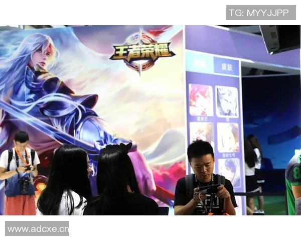 深度对话：探索陈伟在王者荣耀中的成长与挑战之路